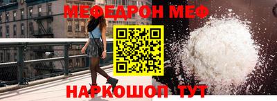 дурь Гусев