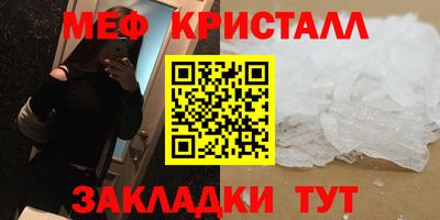 дурь Гусев