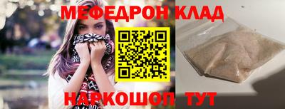 дурь Гусев