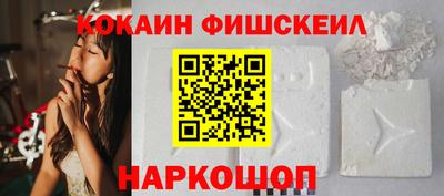 jwh Гусь-Хрустальный
