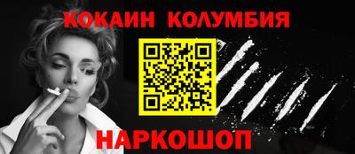 дурь Гусев