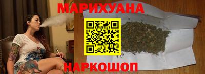 дурь Гусев