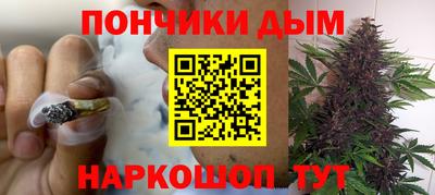 дурь Гусев