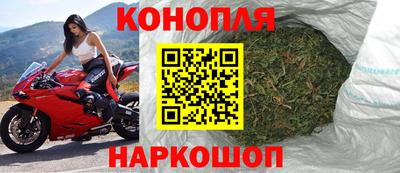 дурь Гусев