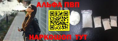 jwh Гусь-Хрустальный