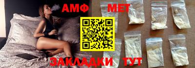 дурь Гусев