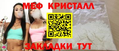 дурь Гусев